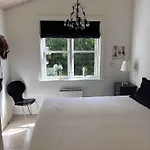 Hyggeligt Vakantiehuis *